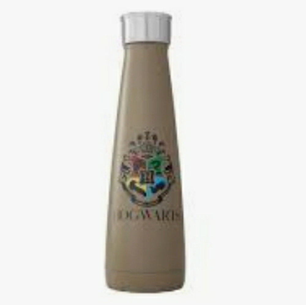 Hogwarts Sip by Swell